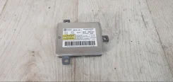 ���� ������� Audi Q5 8K0941597 8K0941597 ����