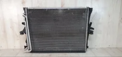 �������� �������� Volkswagen Touareg 7L6121253C 1 GP 7L6121253C ����
