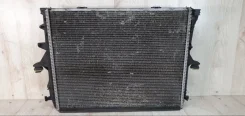 �������� �������� Volkswagen Touareg 7L6121253C 1 GP 7L6121253C ����