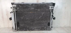 �������� �������� Volkswagen Touareg 7L6121253C 1 GP 7L6121253C ����
