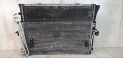 �������� �������� Volkswagen Touareg 7L6121253C 1 GP 7L6121253C ����