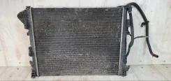 �������� �������� Renault Traffic 8200411166E 8200411166E ����