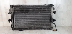 �������� �������� Volkswagen Transporter 7H0121253J T5 2.5 7H0121253J ����