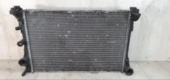 �������� �������� Mercedes-Benz E-Class A0995006203 W212 A0995006203 ����