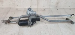 �������� ���������������� Volkswagen Transporter 7E1955113 T5 7E1955113 ����