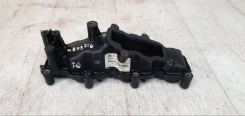 ��������� �������� Volkswagen Touareg 059129712BL 1 GP, ������ 059129712BL ����