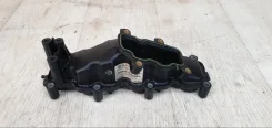 ��������� �������� Audi A6 059129712BG C6, ������ 059129712BG ����
