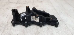 ��������� �������� Volkswagen Touareg 059129712T 1 GP, ������ 059129712T ����