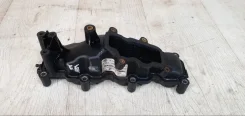 ��������� �������� Volkswagen Touareg 059129712BQ 1 GP, ������ 059129712BQ ����