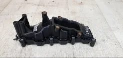 ��������� �������� Volkswagen Touareg 059129711BQ 1 GP, ����� 059129711BQ ����