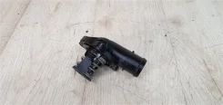 ��������� Volkswagen Touareg 059121111L 059121111L ����