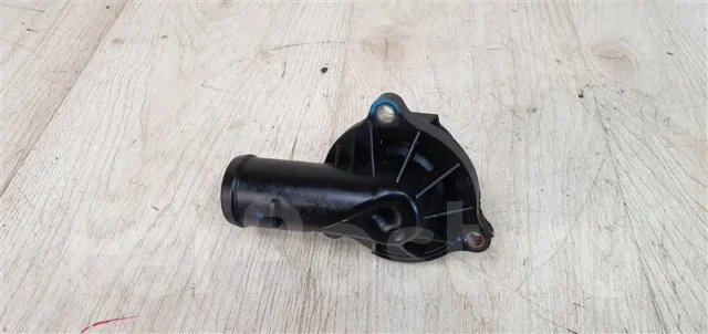 ��������� Volkswagen Touareg 059121111L 059121111L ����