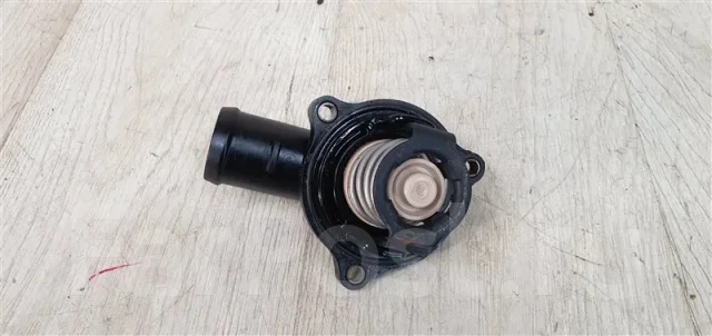 ��������� Volkswagen Touareg 059121111L 059121111L ����