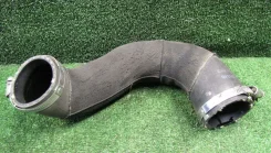 �������� ����������� Audi A7 4G0145709AC 4G2 4G5 4G8 C7 CDUD CDU 4G0145709AC ����