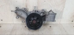����� (�����) Toyota Land Cruiser 2017 1610059365 200 4.5 1610059365 ����