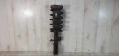 ����������� �������� BMW X5 31331096311 E53, �������� ������ 31331096311 ����