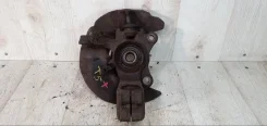 ����� ���������� Volkswagen Transporter 7H0258 T5, �������� ������ 7H0258 ����