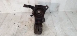 ����� ���������� Volkswagen Transporter 7H0258 T5, �������� ������ 7H0258 ����