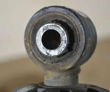 ����������� ������ Renault Premium 5010228908 FAB 5010228908 ����