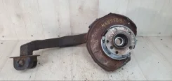 ����� ���������� BMW X3 33303420502 E83, ������ ������ 33303420502 ����