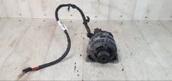 ��������� Volvo v50 31285595 MW 2.0 31285595 ����