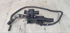 ������ ���������� Volvo V50 1373385 2.0 1373385 ����