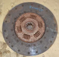 ���� ��������� �� Renault Premium 5010545038 FAB 5010545038 ����