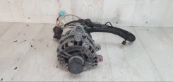 ��������� Volkswagen Transporter 2019 04L903023T T6 2.0 04L903023T ����