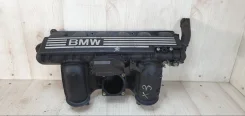 ��������� �������� BMW X5 754802708 E53 754802708 ����