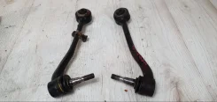 ����� BMW X5 31126760275 E53, �������� 31126760275 ����