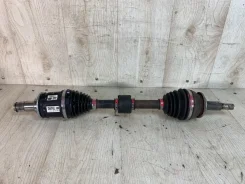 ������� (������) Toyota Rav4 2020 4342033340 V (XA50) 2.5, ����� 4342033340 ����