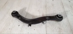 ����� Land Rover Range Rover Sport 2014 CPLA5501B L494 3.0TDI, ������ CPLA5501B ����