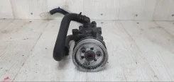 ����� �������������� Volkswagen Transporter 2011 7E0422154E T5 GP 2.0 7E0422154E ����