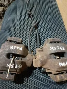 ������� BMW X5 6030 E53, �������� 6030 ����