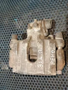 ������� Renault Espace 7701049109, ������ ������ 7701049109 ����
