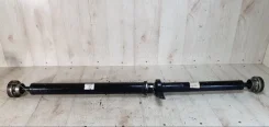��������� ��� Audi Q5 8R0521101B, ������ 8R0521101B ����