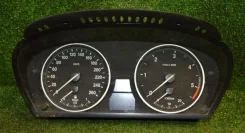 ������ �������� BMW X5 2008 62109236818 E70 306D3 62109236818 ����
