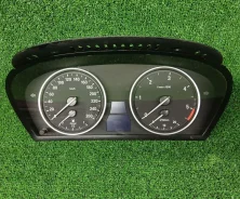 ������ �������� BMW X5 2007 62109236818 E70 306D3 62109236818 ����