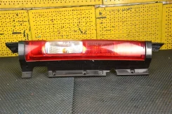 ������ Renault Trafic 93857722, ������ ����� 93857722 ����