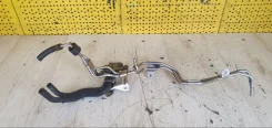 ������ ��������� Volkswagen Transporter 2019 03L130308D T6 2.0 03L130308D ����