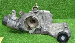 ������ ��������� ������� SsangYong Stavic 6711800265 CK D20DTR 671.960 671960 6711800265 ����