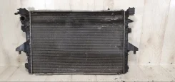 �������� �������� Volkswagen Transporter 7E0121253A T5 2.0 7E0121253A ����