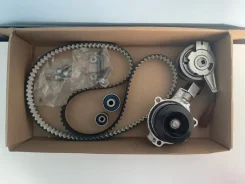 ������ ��� �������� Volkswagen VKMC01278 T6 CAAA CAAC CAAB VKMC01278 ����