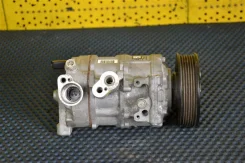 ���������� ������������ Volkswagen Tiguan 5Q0816803D II 5N 5Q0816803D ����