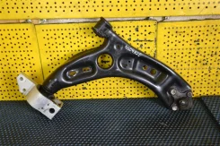 ����� Volkswagen Touran 1K0199232J, �������� 1K0199232J ����