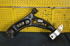 ����� Volkswagen Touran 1K0407151BC 1T1, �������� ����� 1K0407151BC ����