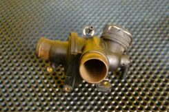 ��������� Mercedes Benz W212 E-Klasse 2009-2016 A6512000615 A6512000615 ����