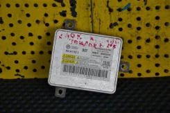 ���� ������� Volkswagen Touareg 2010-2018 8K0941597C 2 FL 8K0941597C ����