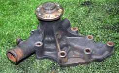 ����� ������� (�����) Isuzu 8943768630 C240B C240PKJ C240PKJ-06 C240PKJ-11 C240PKJ-20 C240PKJ-21 8943768630 ����