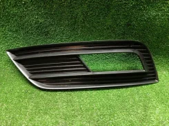�������� ��������������� ���� Audi A4 2014 8K0807681K 8K2 CJCD 8K0807681K ����